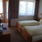 Gastehaus Treichl 3*