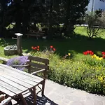 Gastehaus Treichl 3*